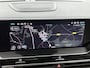 Citroën C4 X Hybrid 145pk Automaat Max | 360 camera | LM velgen |