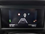 Citroën C4 X Hybrid 145pk Automaat Max | 360 camera | LM velgen |