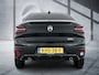 Citroën C4 X Hybrid 145pk Automaat Max | 360 camera | LM velgen |