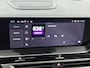 Citroën C4 X Hybrid 145pk Automaat Max | 360 camera | LM velgen |
