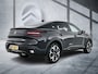 Citroën C4 X Hybrid 145pk Automaat Max | 360 camera | LM velgen |