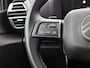 Citroën C4 X Hybrid 145pk Automaat Max | 360 camera | LM velgen |