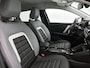 Citroën C4 X Hybrid 145pk Automaat Max | 360 camera | LM velgen |
