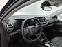 Citroën C4 X Hybrid 145pk Automaat Max | 360 camera | LM velgen |