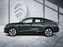 Citroën C4 X Hybrid 145pk Automaat Max | 360 camera | LM velgen |