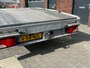 Mercedes-Benz Sprinter Oprijwagen 317 1.9 CDI L3 RWD