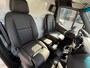 Mercedes-Benz Sprinter Oprijwagen 317 1.9 CDI L3 RWD