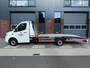 Mercedes-Benz Sprinter Oprijwagen 317 1.9 CDI L3 RWD