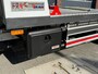 Mercedes-Benz Sprinter Oprijwagen 317 1.9 CDI L3 RWD