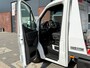Mercedes-Benz Sprinter Oprijwagen 317 1.9 CDI L3 RWD
