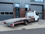 Mercedes-Benz Sprinter Oprijwagen 317 1.9 CDI L3 RWD