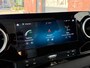 Mercedes-Benz Sprinter Oprijwagen 317 1.9 CDI L3 RWD