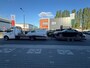 Mercedes-Benz Sprinter Oprijwagen 317 1.9 CDI L3 RWD