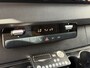 Mercedes-Benz Sprinter Oprijwagen 317 1.9 CDI L3 RWD