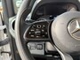 Mercedes-Benz Sprinter Oprijwagen 317 1.9 CDI L3 RWD