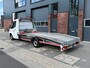 Mercedes-Benz Sprinter Oprijwagen 317 1.9 CDI L3 RWD