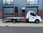 Mercedes-Benz Sprinter Oprijwagen 317 1.9 CDI L3 RWD
