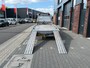 Mercedes-Benz Sprinter Oprijwagen 317 1.9 CDI L3 RWD