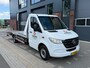 Mercedes-Benz Sprinter Oprijwagen 317 1.9 CDI L3 RWD