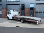 Mercedes-Benz Sprinter Oprijwagen 317 1.9 CDI L3 RWD