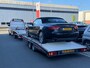 Mercedes-Benz Sprinter Oprijwagen 317 1.9 CDI L3 RWD