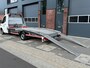 Mercedes-Benz Sprinter Oprijwagen 317 1.9 CDI L3 RWD