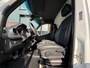 Mercedes-Benz Sprinter Oprijwagen 317 1.9 CDI L3 RWD