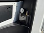 Mercedes-Benz Sprinter Oprijwagen 317 1.9 CDI L3 RWD