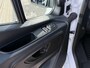 Mercedes-Benz Sprinter Oprijwagen 317 1.9 CDI L3 RWD