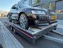 Mercedes-Benz Sprinter Oprijwagen 317 1.9 CDI L3 RWD