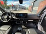 Mercedes-Benz Sprinter Oprijwagen 317 1.9 CDI L3 RWD