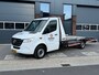 Mercedes-Benz Sprinter Oprijwagen 317 1.9 CDI L3 RWD