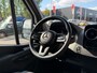 Mercedes-Benz Sprinter Oprijwagen 317 1.9 CDI L3 RWD