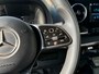 Mercedes-Benz Sprinter Oprijwagen 317 1.9 CDI L3 RWD