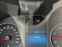 Mercedes-Benz Sprinter Oprijwagen 317 1.9 CDI L3 RWD
