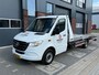 Mercedes-Benz Sprinter Oprijwagen 317 1.9 CDI L3 RWD