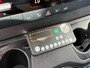 Mercedes-Benz Sprinter Oprijwagen 317 1.9 CDI L3 RWD