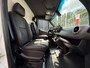 Mercedes-Benz Sprinter Oprijwagen 317 1.9 CDI L3 RWD