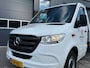 Mercedes-Benz Sprinter Oprijwagen 317 1.9 CDI L3 RWD