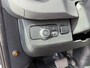 Mercedes-Benz Sprinter Oprijwagen 317 1.9 CDI L3 RWD
