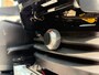 Mercedes-Benz Sprinter Oprijwagen 317 1.9 CDI L3 RWD