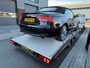 Mercedes-Benz Sprinter Oprijwagen 317 1.9 CDI L3 RWD