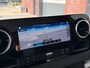Mercedes-Benz Sprinter Oprijwagen 317 1.9 CDI L3 RWD