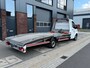 Mercedes-Benz Sprinter Oprijwagen 317 1.9 CDI L3 RWD