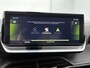 Peugeot 2008 1.2 130pk Allure Automaat | Navigatie | Climate Control | Cruise Control | Camera | 17"LMV | Keyless Entry/Start | Parkeersensoren Voor + Achter | Apple Carplay/Android Auto |