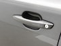 Peugeot 2008 1.2 130pk Allure Automaat | Navigatie | Climate Control | Cruise Control | Camera | 17"LMV | Keyless Entry/Start | Parkeersensoren Voor + Achter | Apple Carplay/Android Auto |