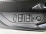 Peugeot 2008 1.2 130pk Allure Automaat | Navigatie | Climate Control | Cruise Control | Camera | 17"LMV | Keyless Entry/Start | Parkeersensoren Voor + Achter | Apple Carplay/Android Auto |