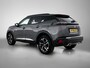 Peugeot 2008 1.2 130pk Allure Automaat | Navigatie | Climate Control | Cruise Control | Camera | 17"LMV | Keyless Entry/Start | Parkeersensoren Voor + Achter | Apple Carplay/Android Auto |