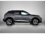 Peugeot 2008 1.2 130pk Allure Automaat | Navigatie | Climate Control | Cruise Control | Camera | 17"LMV | Keyless Entry/Start | Parkeersensoren Voor + Achter | Apple Carplay/Android Auto |