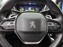 Peugeot 2008 1.2 130pk Allure Automaat | Navigatie | Climate Control | Cruise Control | Camera | 17"LMV | Keyless Entry/Start | Parkeersensoren Voor + Achter | Apple Carplay/Android Auto |